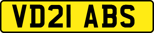 VD21ABS