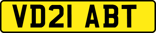 VD21ABT