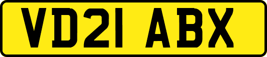 VD21ABX