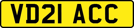 VD21ACC