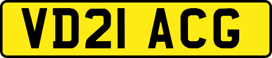 VD21ACG