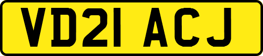 VD21ACJ