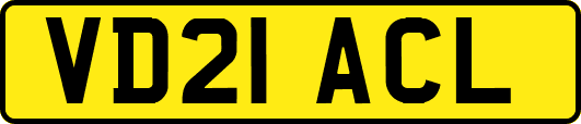 VD21ACL