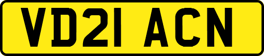 VD21ACN