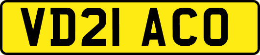 VD21ACO