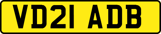 VD21ADB