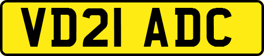 VD21ADC