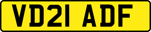 VD21ADF