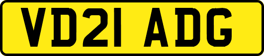 VD21ADG