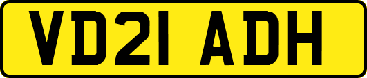 VD21ADH