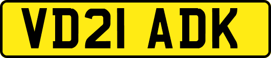 VD21ADK