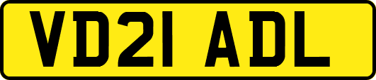 VD21ADL