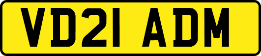 VD21ADM