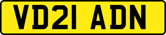 VD21ADN