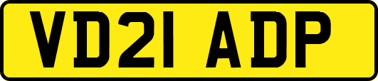 VD21ADP
