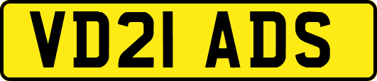 VD21ADS