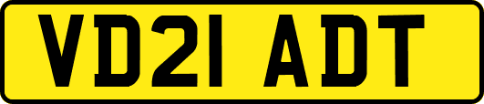 VD21ADT