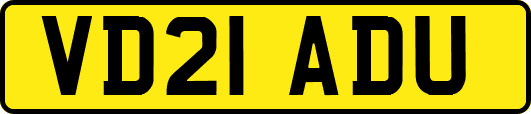 VD21ADU