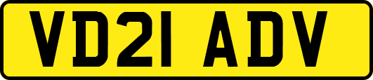 VD21ADV