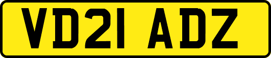 VD21ADZ