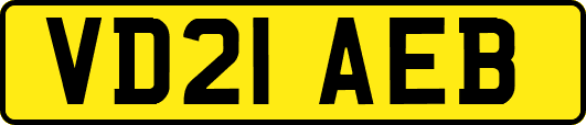 VD21AEB