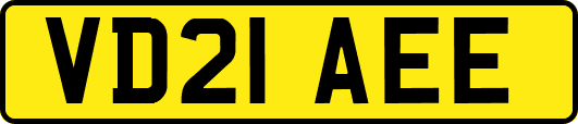 VD21AEE