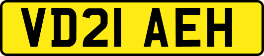 VD21AEH