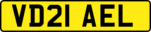 VD21AEL