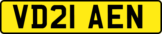 VD21AEN