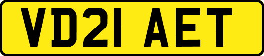 VD21AET