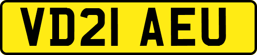 VD21AEU