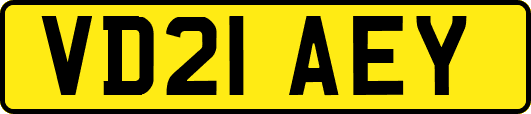 VD21AEY