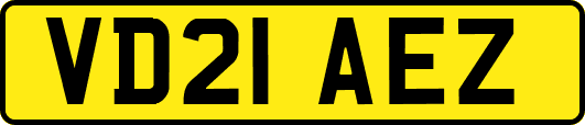 VD21AEZ
