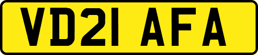 VD21AFA