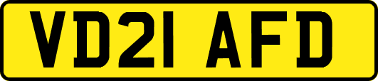 VD21AFD
