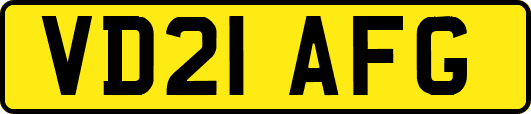VD21AFG