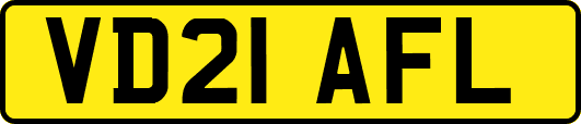 VD21AFL