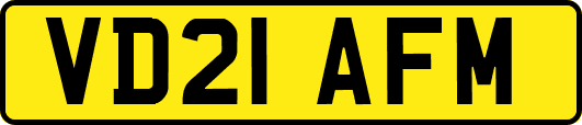 VD21AFM