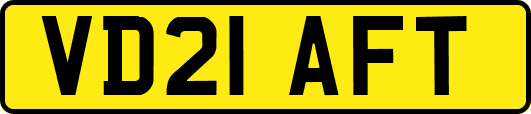 VD21AFT
