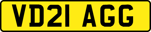 VD21AGG