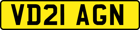 VD21AGN