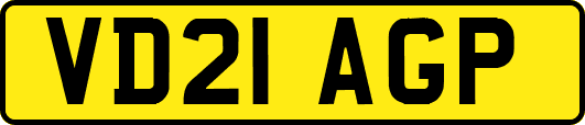 VD21AGP