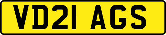 VD21AGS
