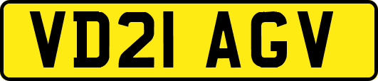 VD21AGV