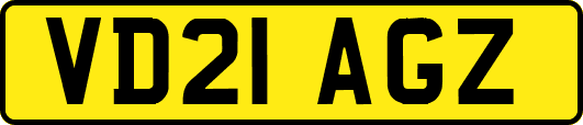 VD21AGZ