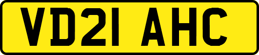 VD21AHC