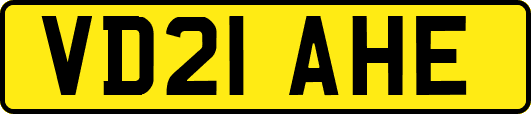 VD21AHE
