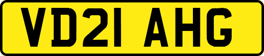 VD21AHG