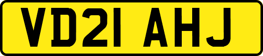 VD21AHJ