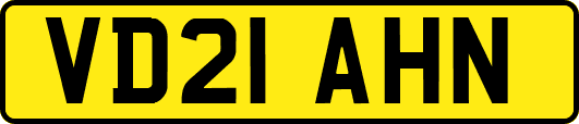 VD21AHN